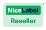 Print label software - NiceLabel PRO | Etikon
