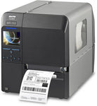 SATO CL4NX - Industriële printer etiketten | Etikon