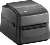 Desktop etikettenprinter - SATO WS408 DT | Etikon