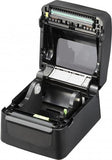 Desktop etikettenprinter - SATO WS408 DT | Etikon