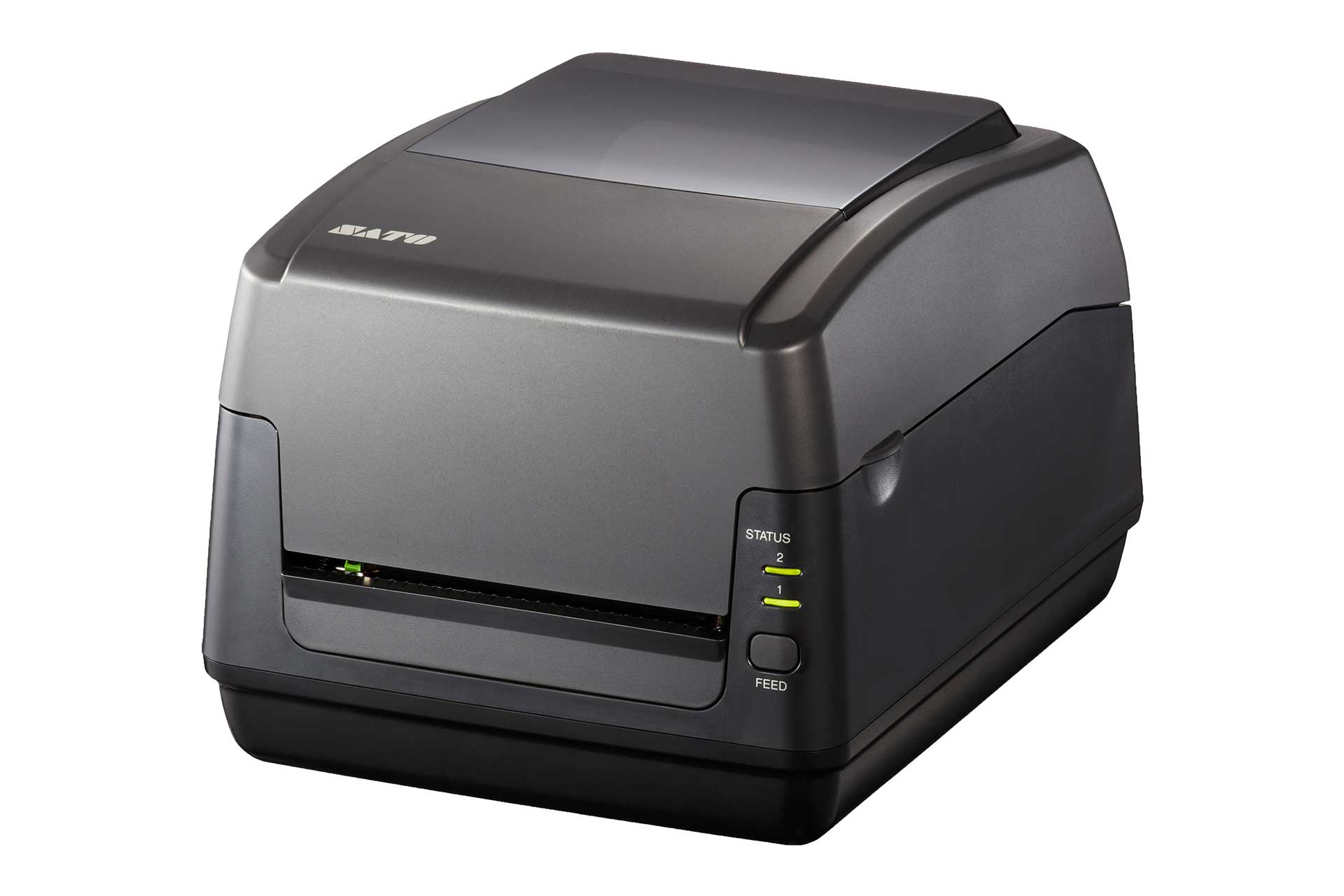 SATO WS408 TT 203 DPI