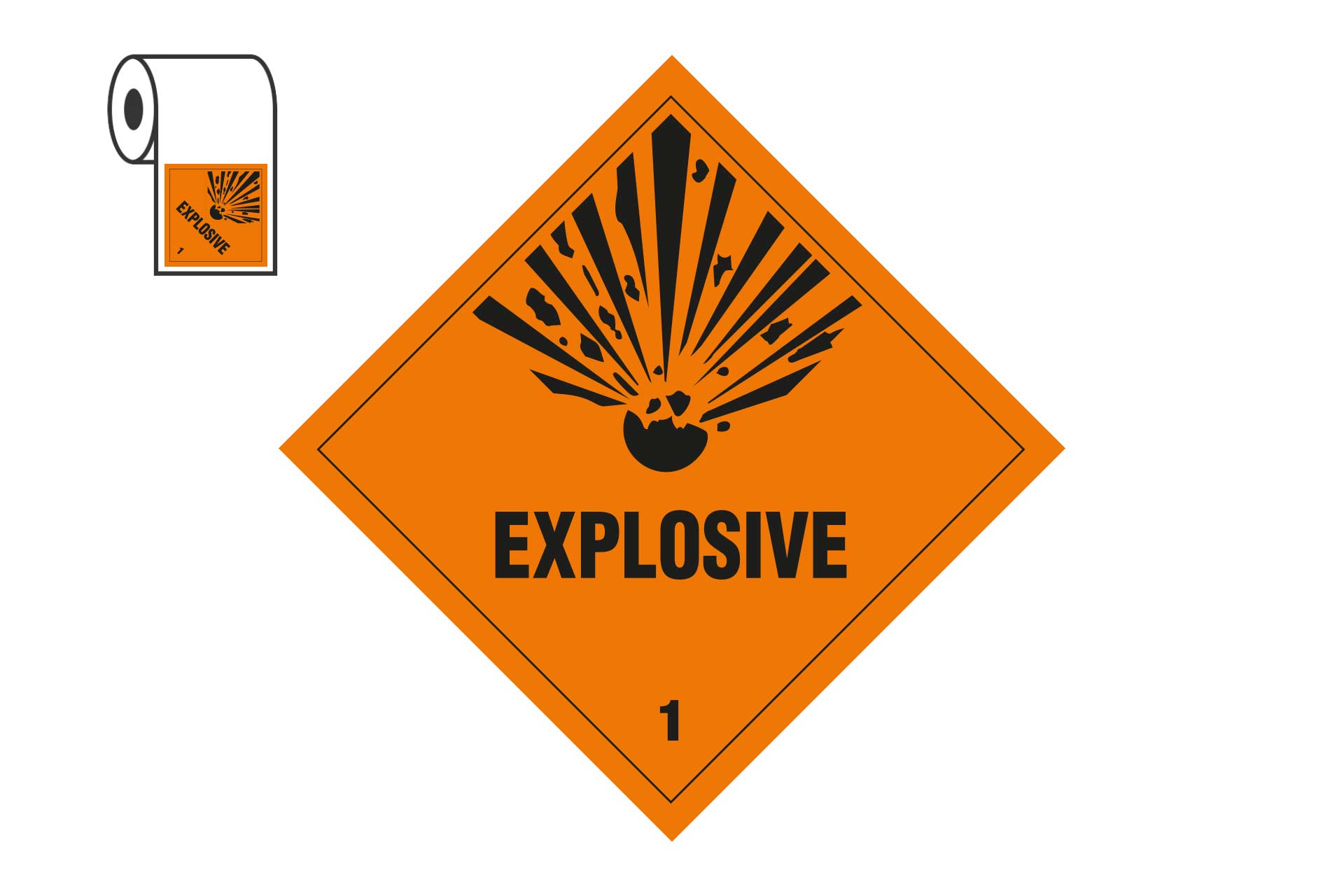 ADR_1_Explosive_klasse_1_etiketten_op_rol.jpg (Kop