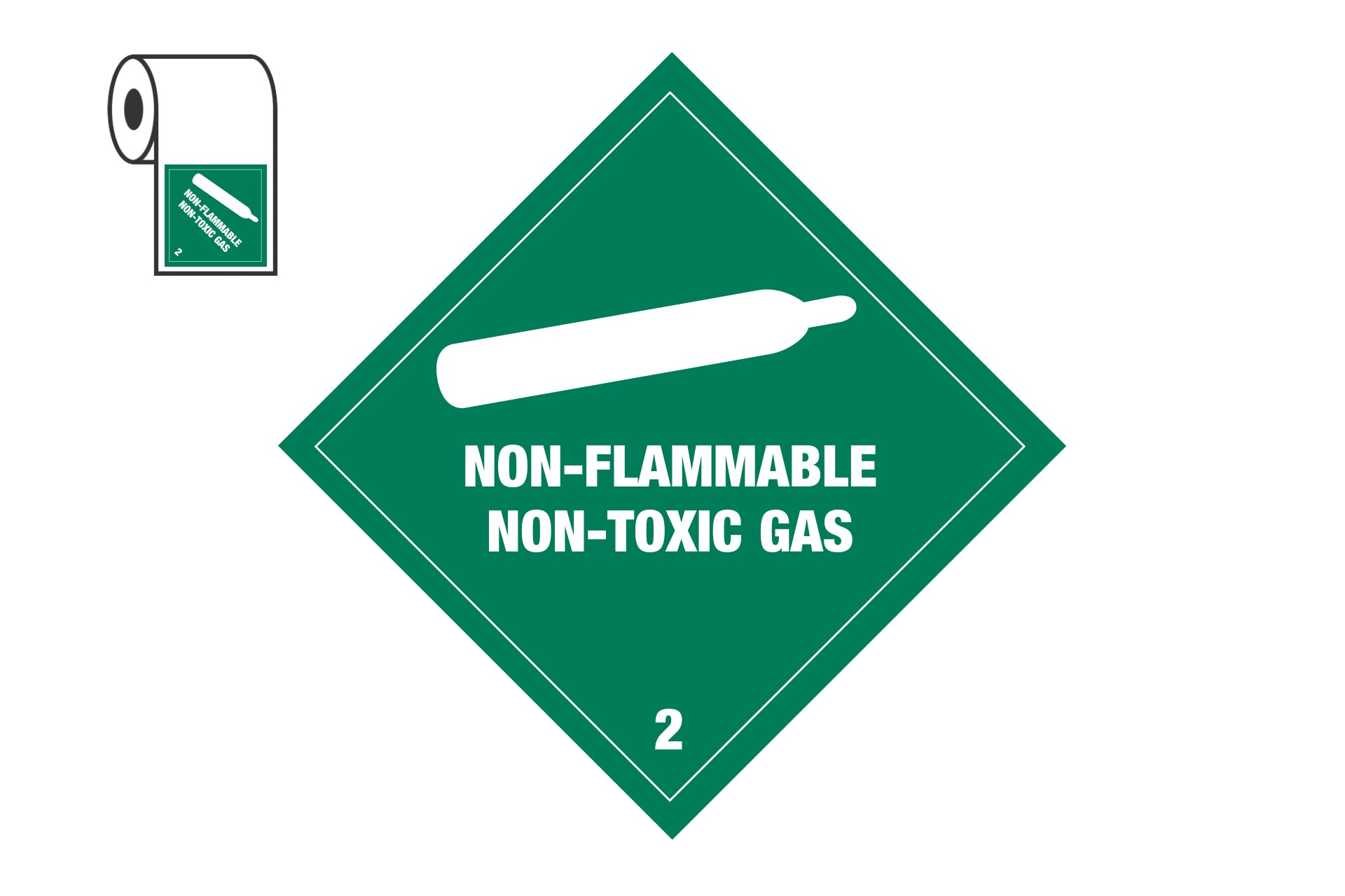 ADR_2.2_non_flammable_non_toxic_gas_klasse2_...jpg