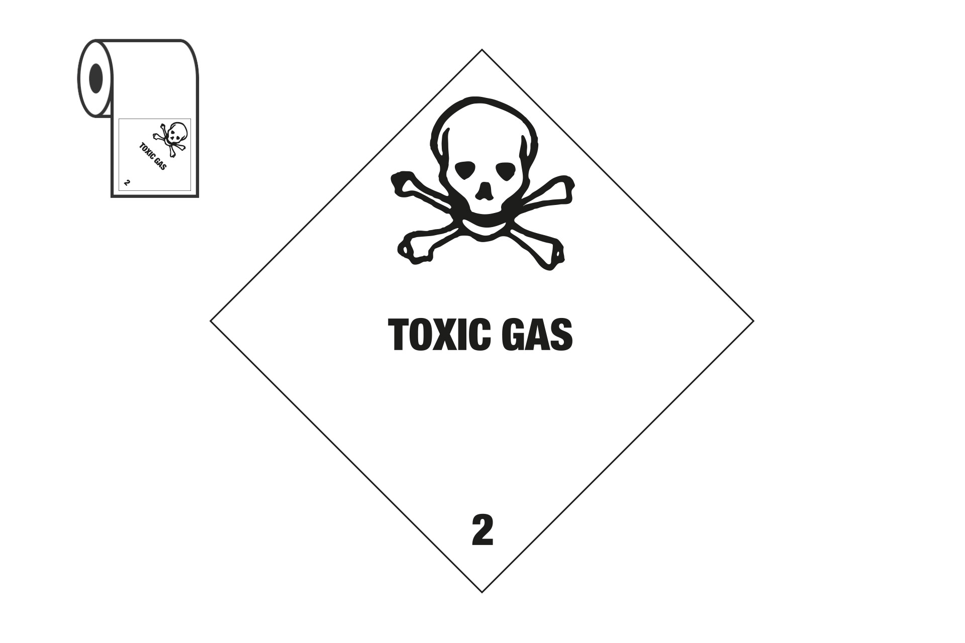 ADR_2.3_Toxic_gas_klasse_2_etiketten_op_rol.jpg