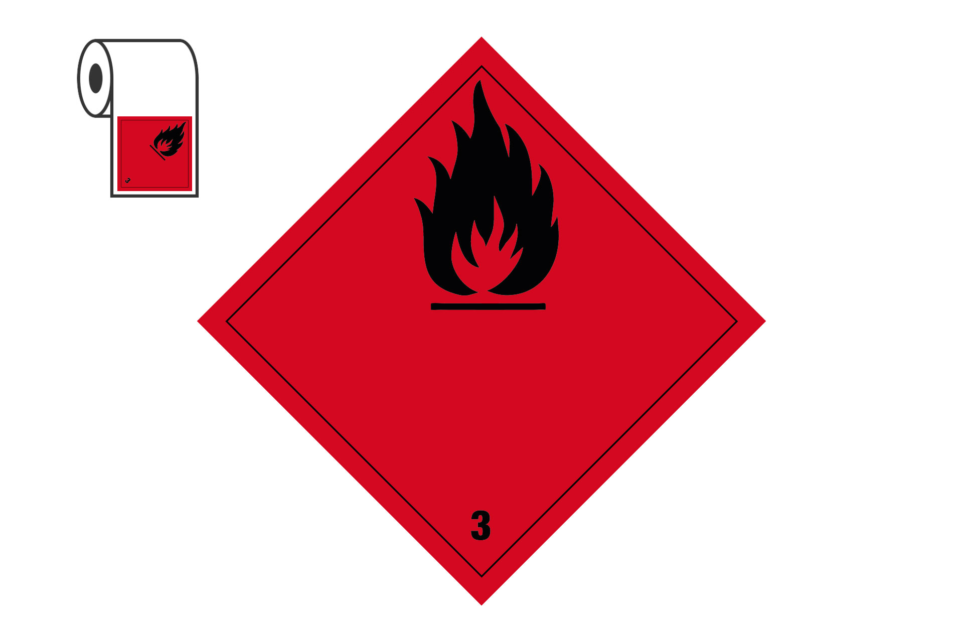 ADR_3_flammable_liquid_etiketten_op_rol.jpg
