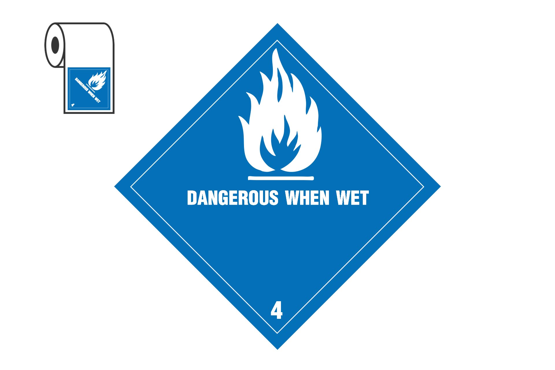 ADR_4.3_dangerous_when_wet_klasse_4_etikette...jpg