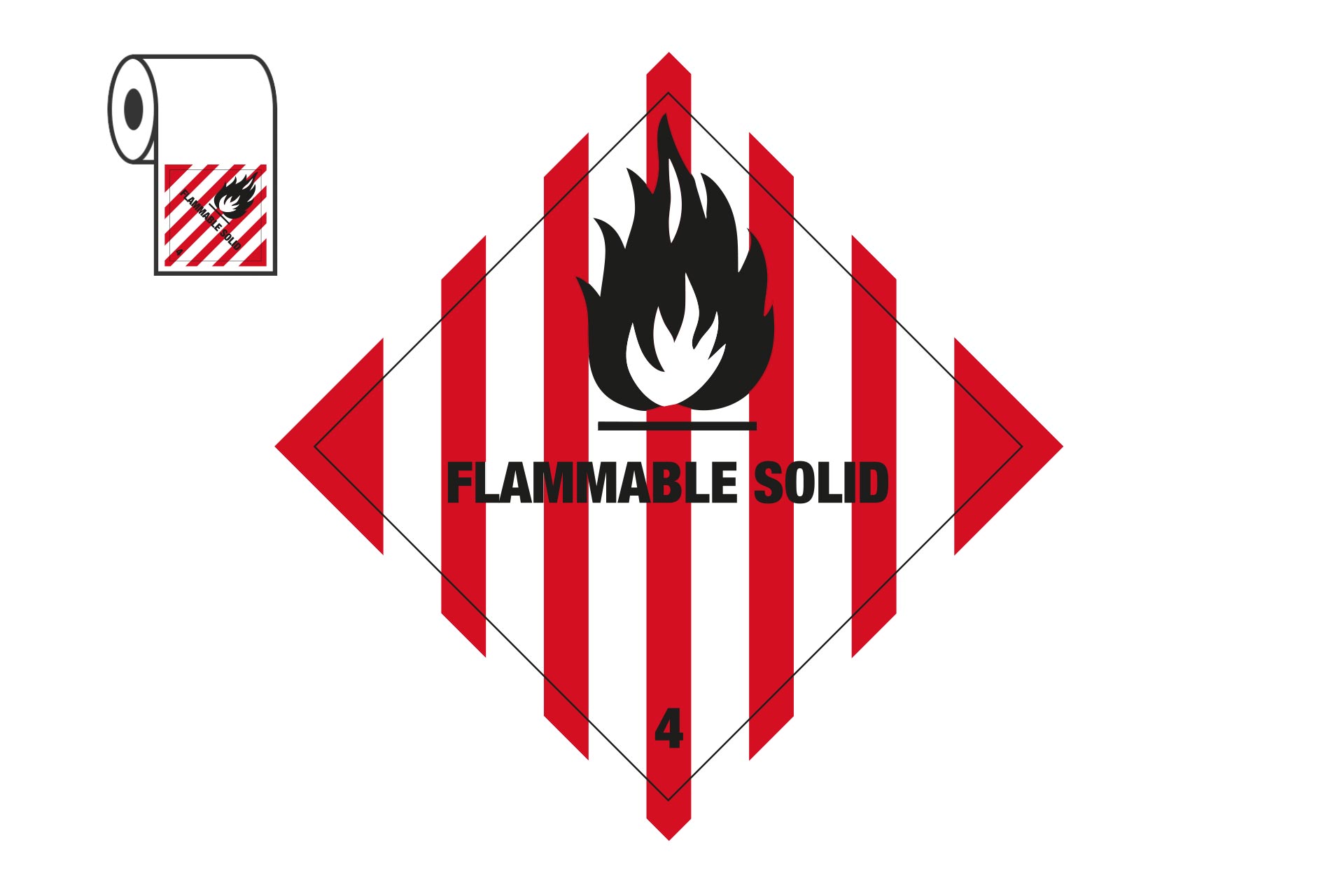 ADR_4_flammable_solid_klasse_4_etiketten_op_...jpg