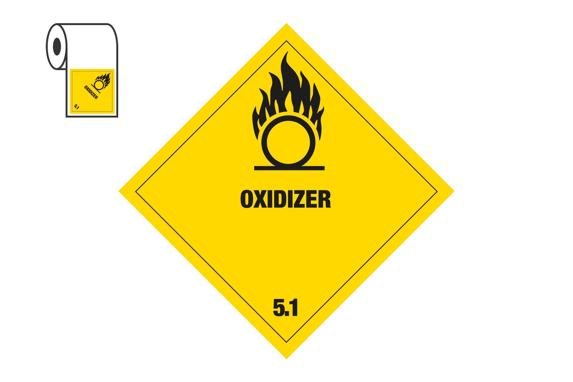ADR_5.1_Oxidizer_etiketten_op_rol_oranje.jpg