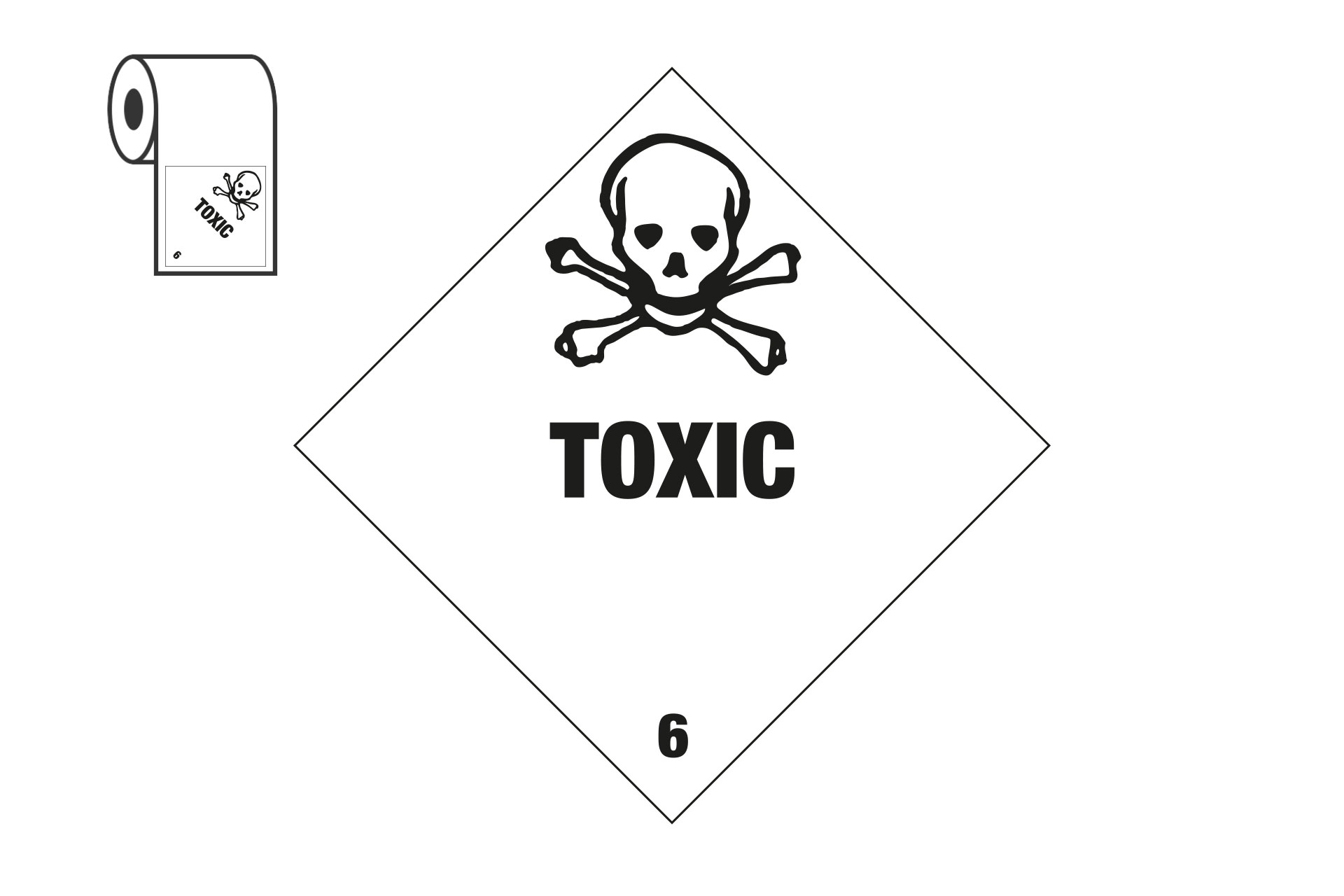 ADR_6.1_Toxic_klasse_6_etiketten_op_rol.jpg