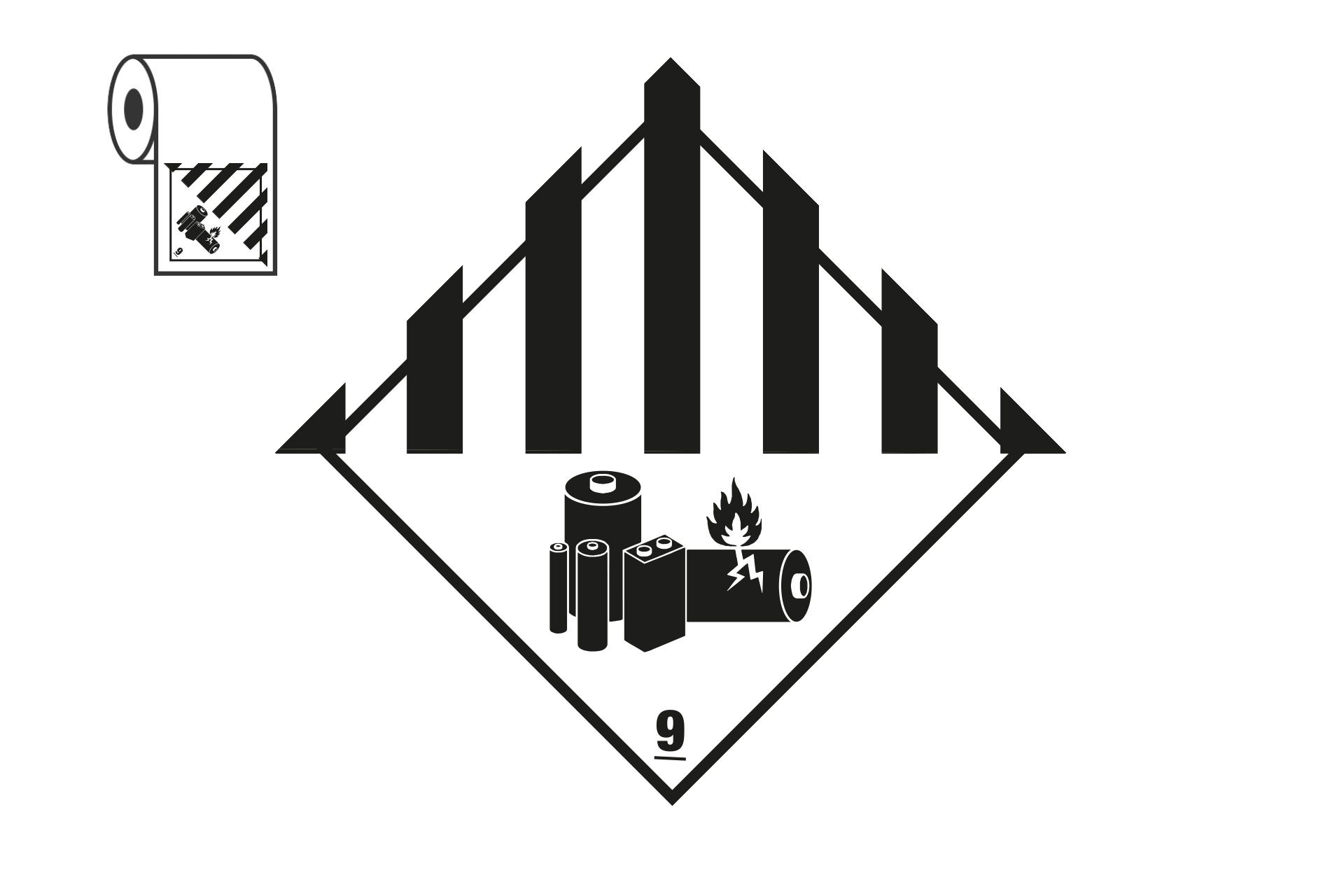 ADR_9_Lithium_battery_lithium_klasse_9_etike...jpg