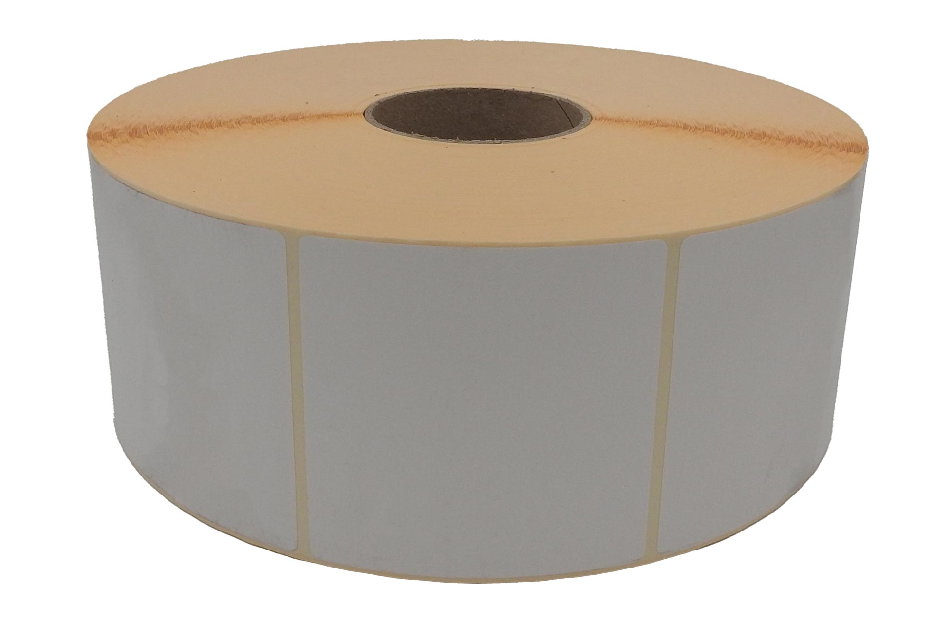 Thermo_eco_100x100mm_blanko_4000_labels_per_...jpg