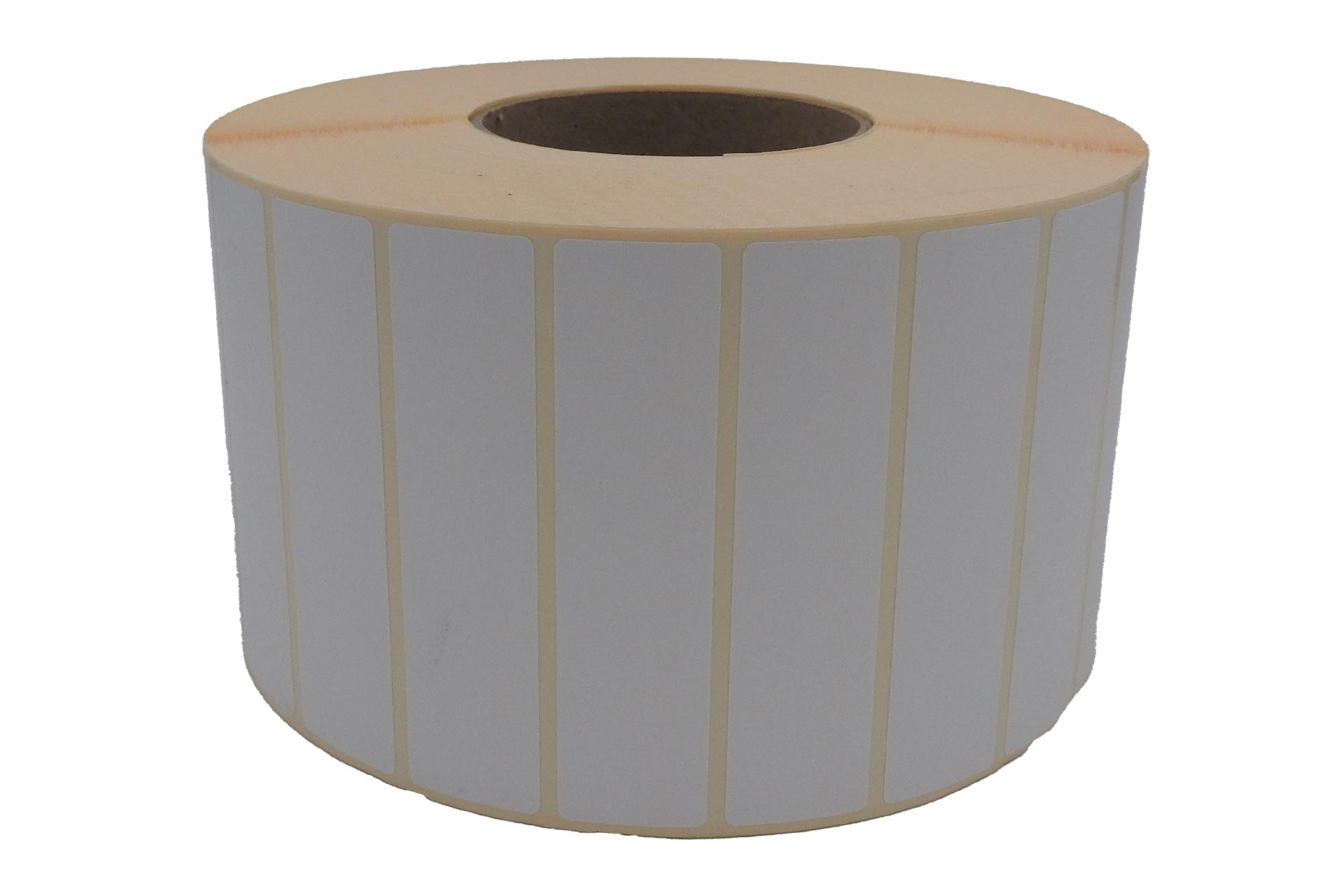 Etiketten_op_rol_100x25mm_thermo_eco_blanco_...jpg