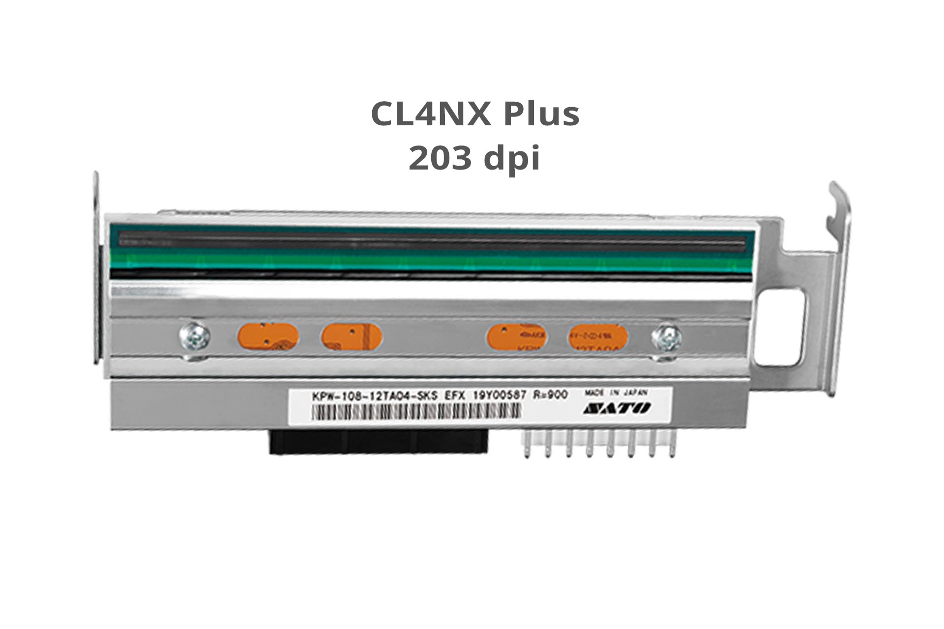 Printhead_CL4NX_Plus_203_dpi_printkop_N001943-.jpg