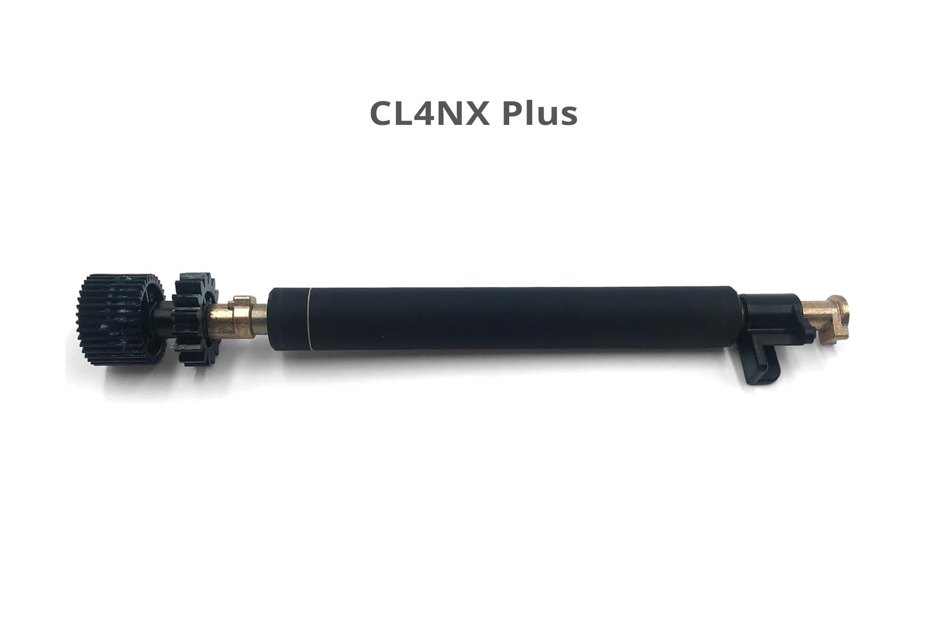 CL4NX_Platen_roller_R37901501.jpg