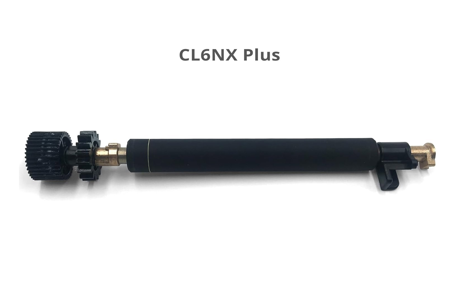 CL6NX_Platen_roller_R38353500.jpg