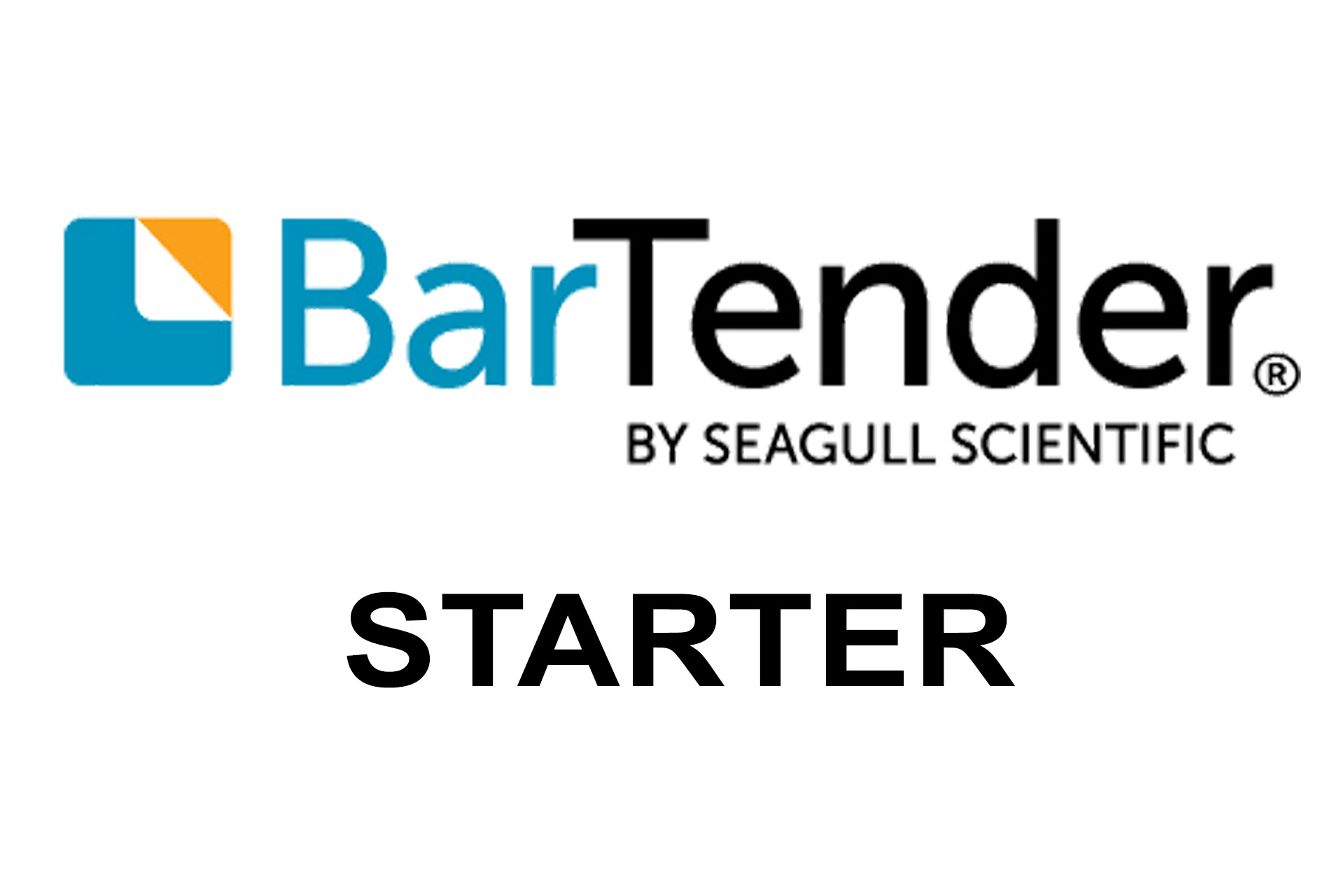 Etiketten_software_bartender_starter_seagull.jpg