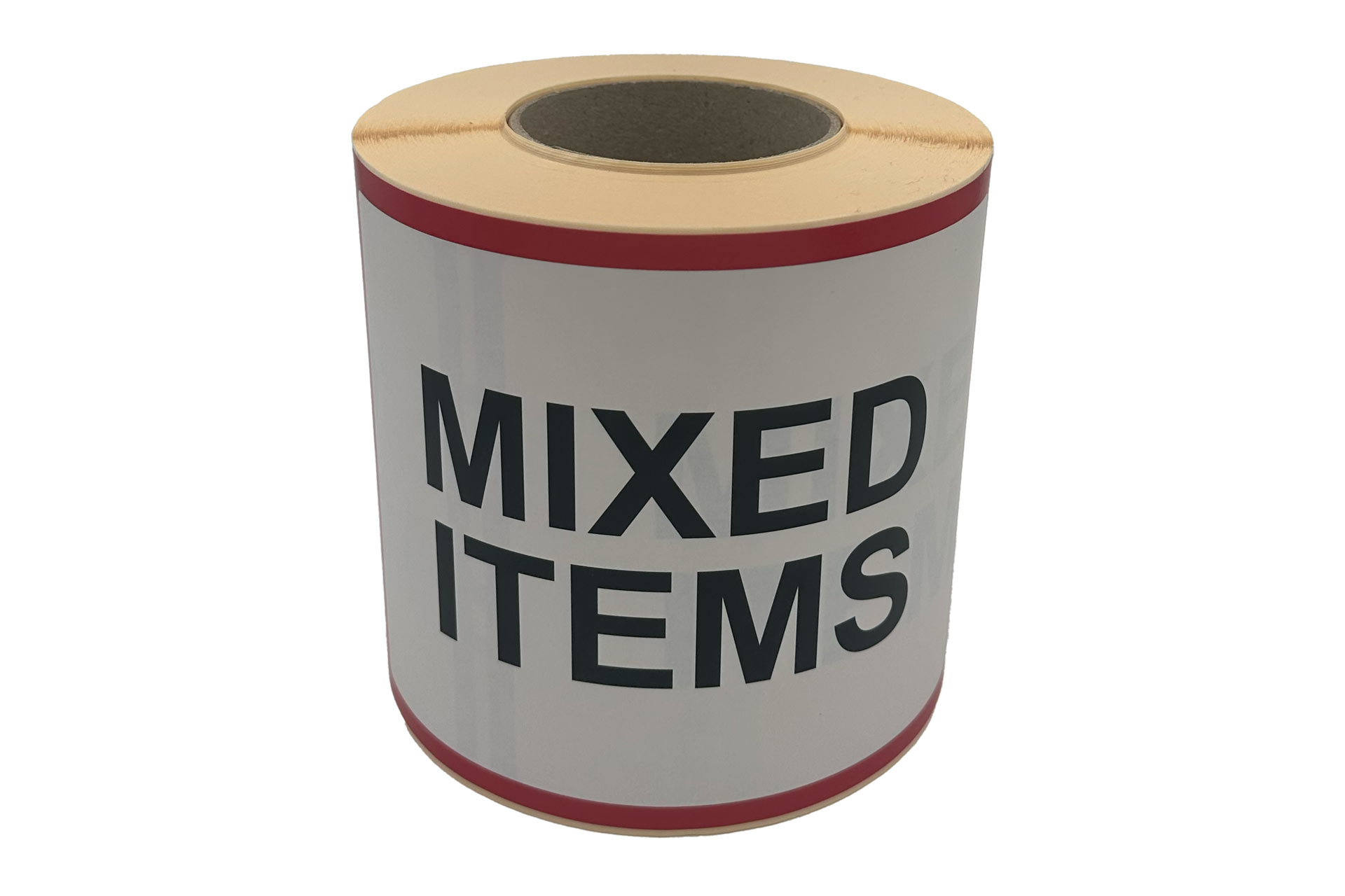 Mixed_items_label_op_rol_500_etiketten_rood_...jpg