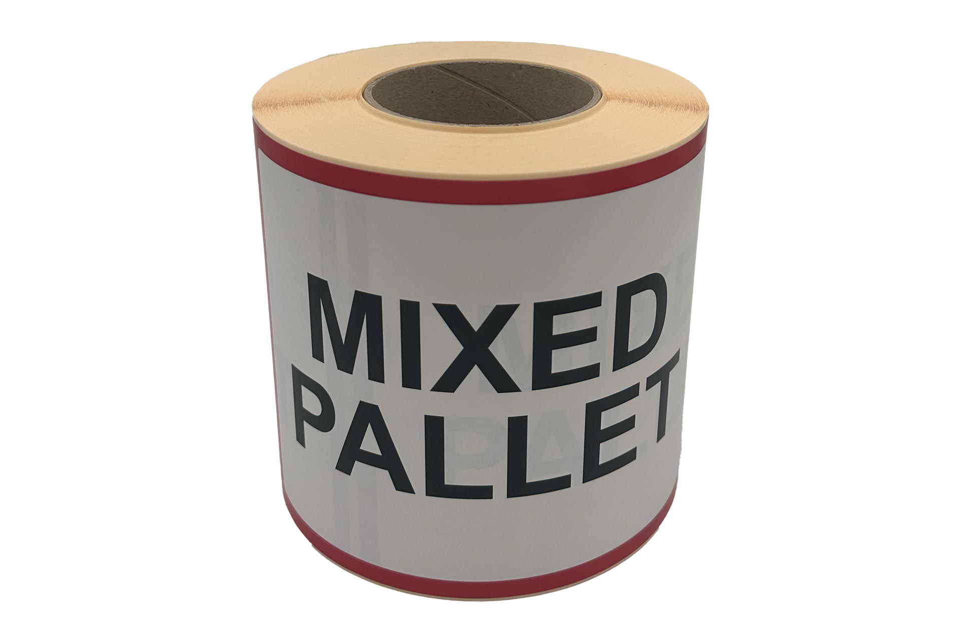 Mixed_pallet_label_148x210mm_zwart_rood_pall...jpg