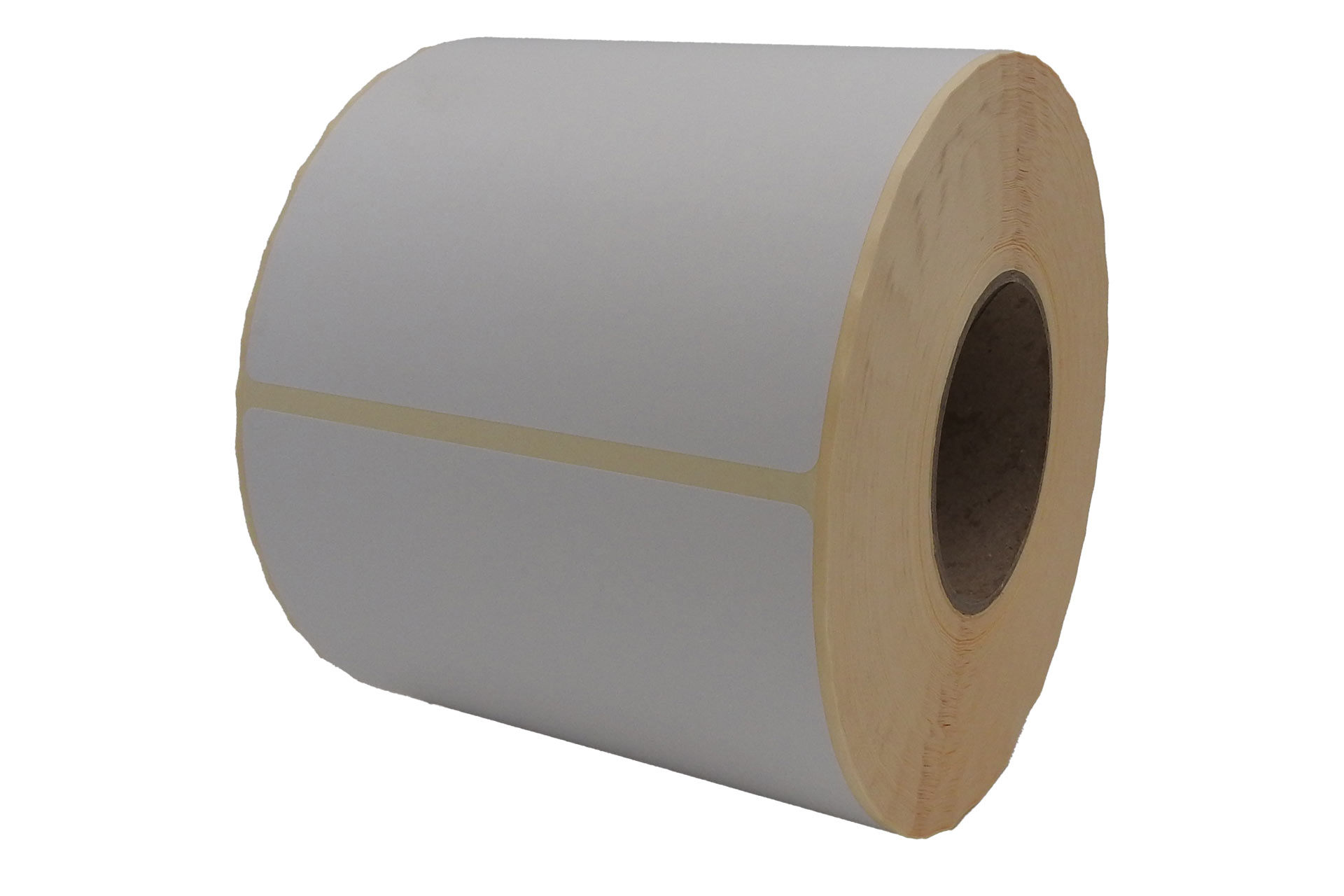 Thermo eco permanent 148 x 210 mm K76 á 950 per rol